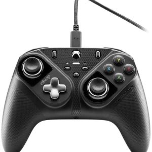 Thrustmaster ESWAP Pro Controller for Xbox Series X|S and Windows