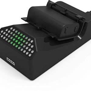 Xbox Solo Charging Station Microsoft Xbox SX
