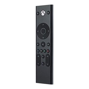 Media Remote For Xbox Microsoft Xbox SX