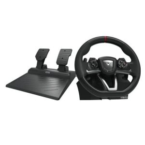 Racing Wheel Overdrive Microsoft Xbox SX