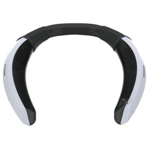 3D Surround Gaming Neckset Playstation 5