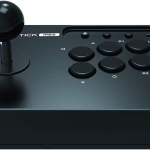 Hori Fighting Stick Mini (PS4/PS3/PC)