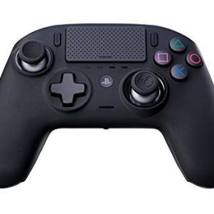 Nacon Revolution Pro Controller V3 Playstation 4
