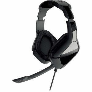 HC-2 Plus Wired Stereo Gaming Headset Multi Platform