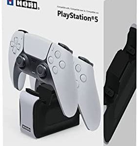 Hori Dual Charging Station Playstation 5