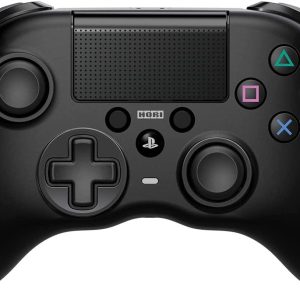 Onyx Plus Wireless Controller For PS4