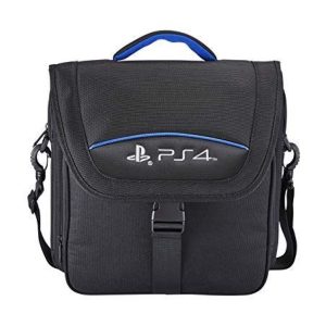 Ps4 Bag V2 Playstation 4