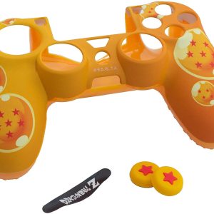 Dragon Ball Z PS4 Combo Pack