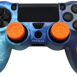 Dragon Ball Super PS4 Combo Pack