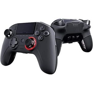 Nacon Unlimited Pro Controller Playstation 4