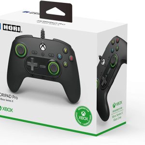 Hori Pro Controller for Xbox Series X