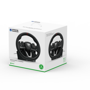 Hori Racing Wheel Overdrive for Xbox Series X