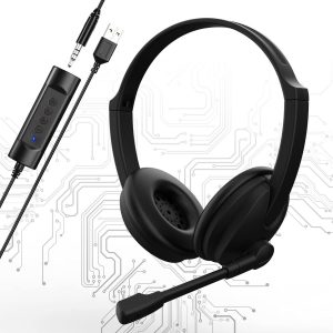 Turtle Beach Ear Force Recon 50X (Xbox One/PS4/Mac/PC DVD)