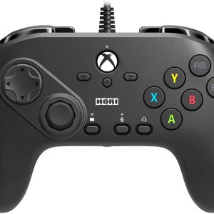 Fighting Commander Hori Controller for Xbox Series X