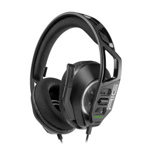 Rig 300 Black Headset Microsoft Xbox SX