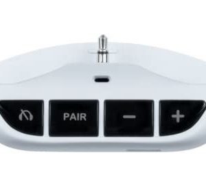 Dualsense Audio Adapter Playstation 5