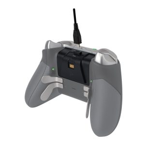 PDP Play and Charge kit for Xbox Series X