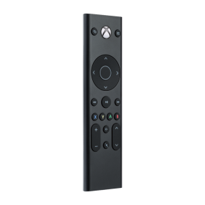 PDP Media Remote For Xbox Series X