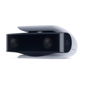 PlayStation 5 HD Camera for PS5