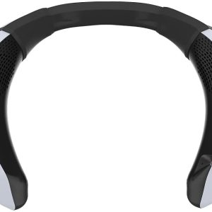 Hori 3D Surround Gaming Neckset for PS5
