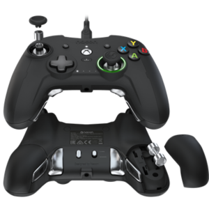 NACON Revolution X Pro Controller for Xbox Series X | S
