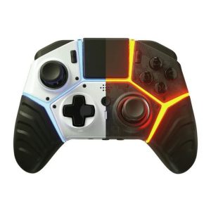 Sc3 Premium Wireless Gamepad Playstation 4