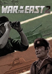 War in the East 2