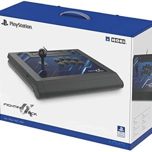Hori Fighting Stick A Playstation 5