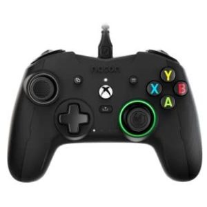 Revolution X Controller Microsoft Xbox SX