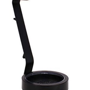 XSX Powerstand Cable Guys