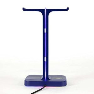 My Hero Academia Headset Stand