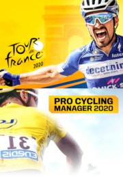 The Cycling Bundle