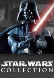 Star Wars Collection