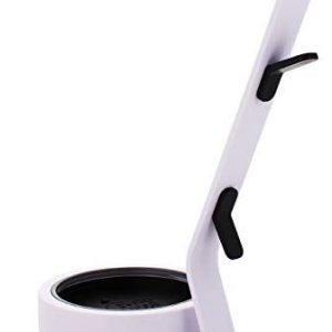 PS Powerstand Cable Guys