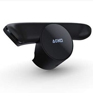 Sony PS4 Dualshock 4 Back Button Attachment