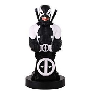 Marvel Venompool Cable Guys