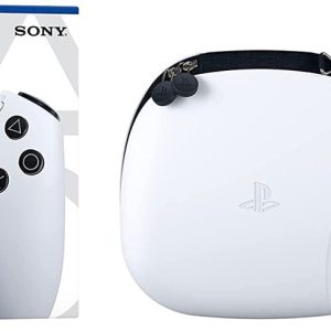 DualSense Edge Wireless Controller