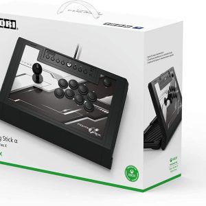 Fighting Stick Pro Microsoft Xbox SX