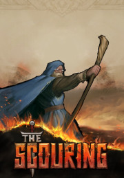 The Scouring