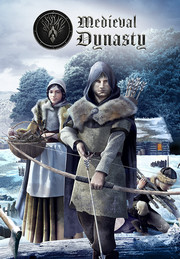 Medieval Dynasty
