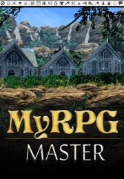 MyRPG