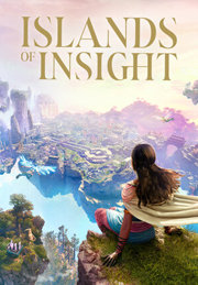 Islands of Insight