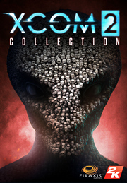 XCOM® 2 Collection