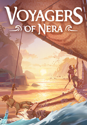 Voyagers of Nera