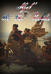 SGS We The People