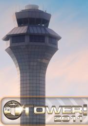 Tower! 2011