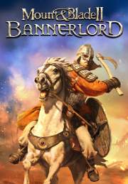 Mount & Blade II: Bannerlord