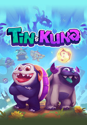 Tin & Kuna