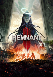 REMNANT II®