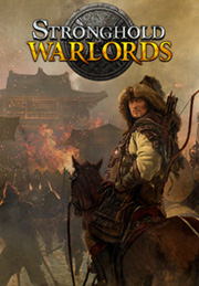 Stronghold: Warlords